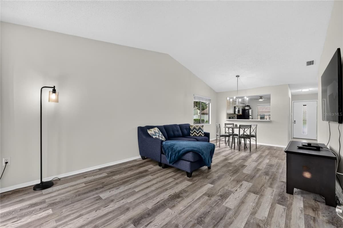 2707 60TH AVENUE TERRACE — photo 17 of 40