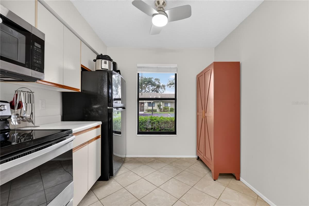 2707 60TH AVENUE TERRACE — photo 12 of 40