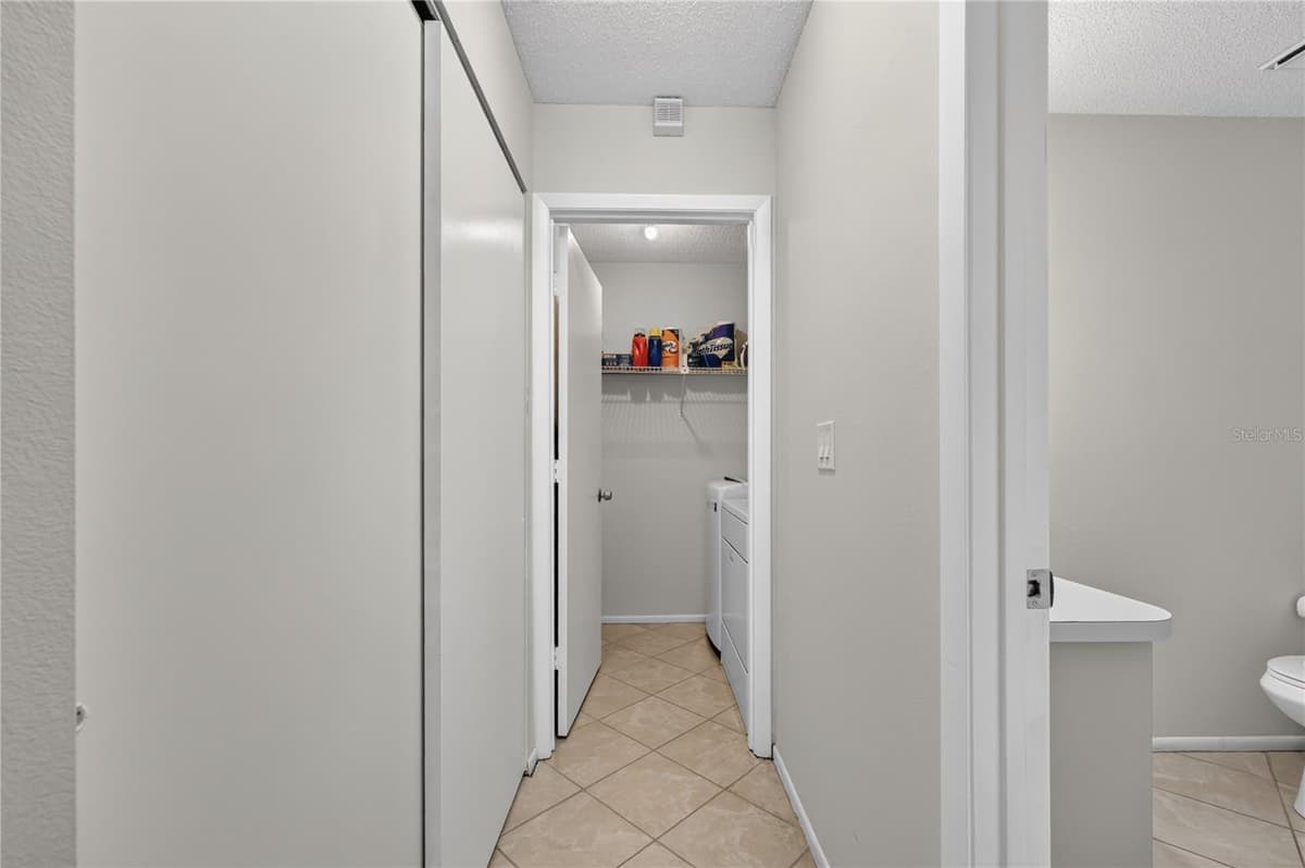 2707 60TH AVENUE TERRACE — photo 19 of 40