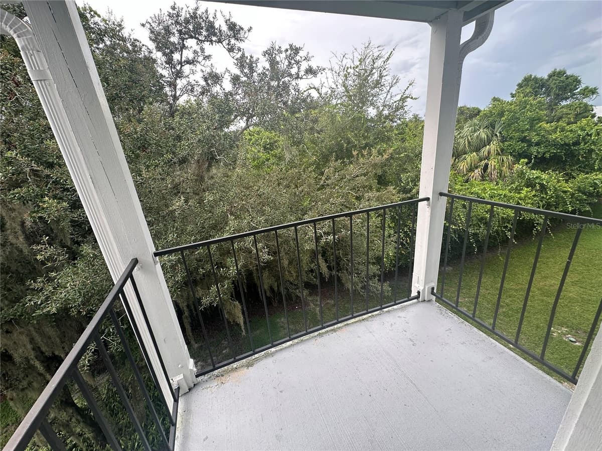 2550 ALAFAYA TRAIL — photo 11 of 16