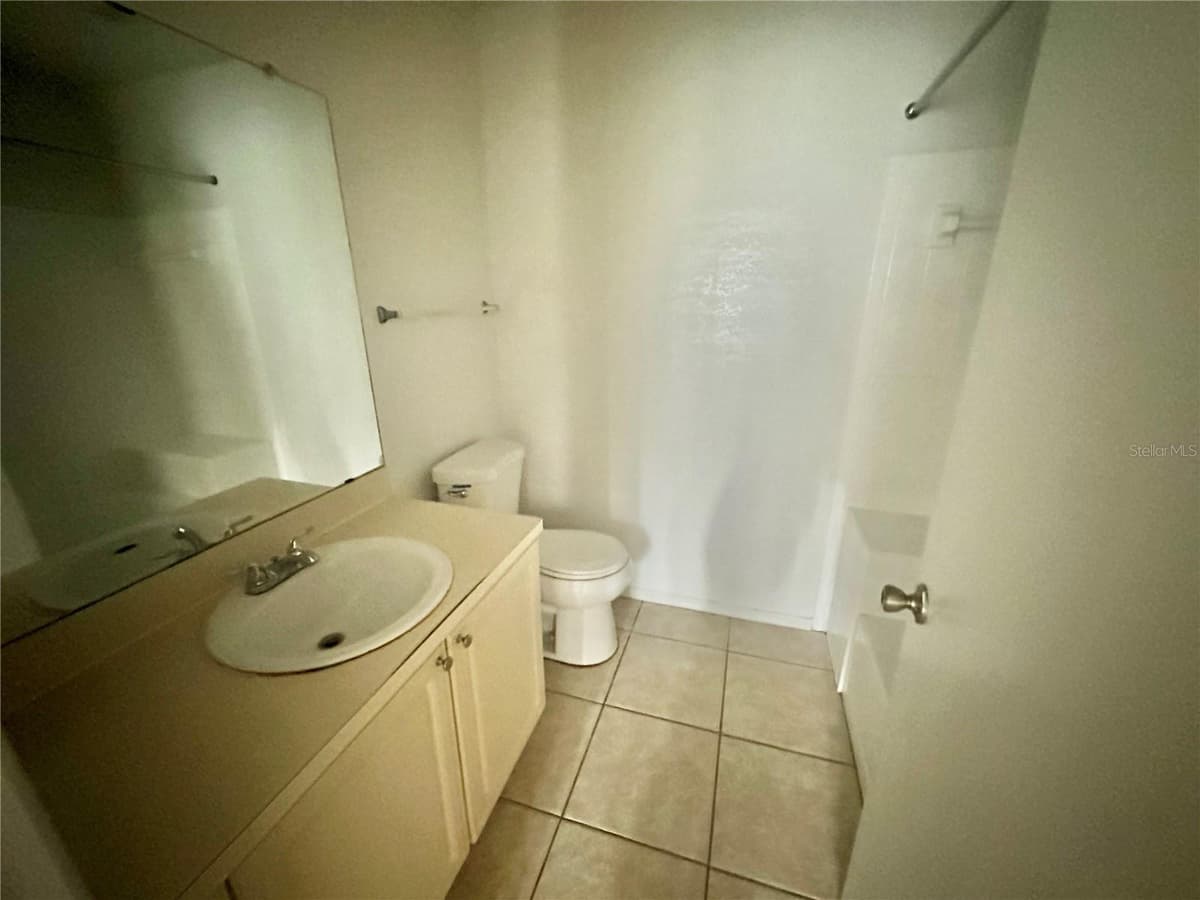 2550 ALAFAYA TRAIL — photo 10 of 16