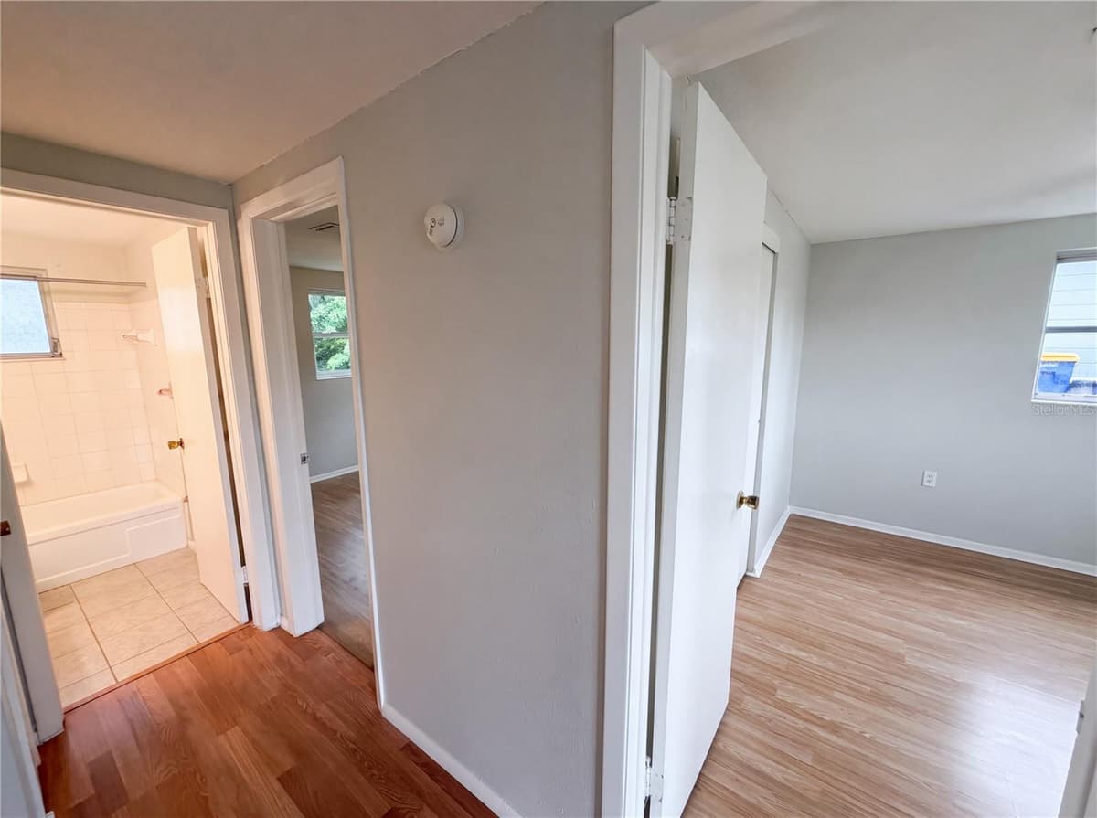 4639 IRENE LOOP — photo 15 of 20