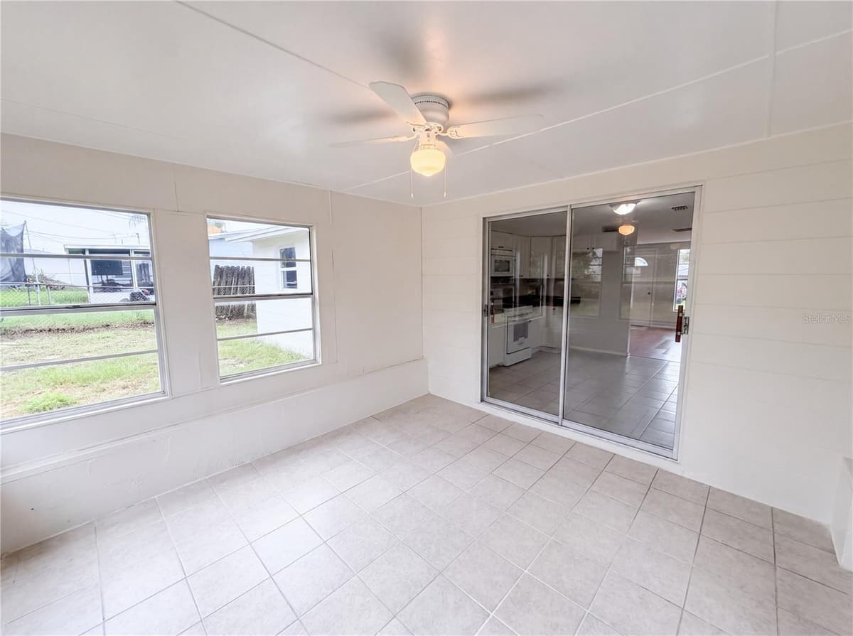 4639 IRENE LOOP — photo 17 of 20