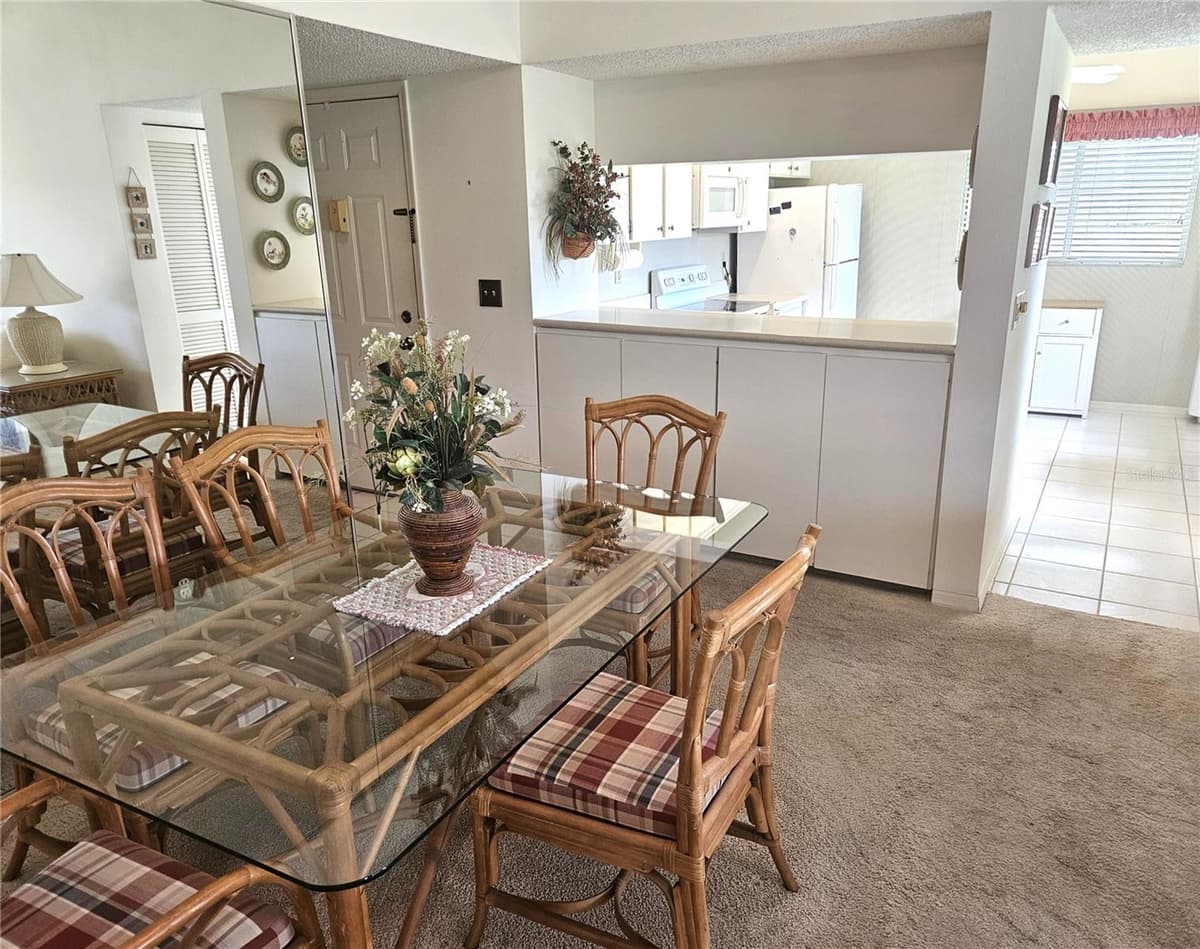 418 CERROMAR COURT — photo 14 of 32