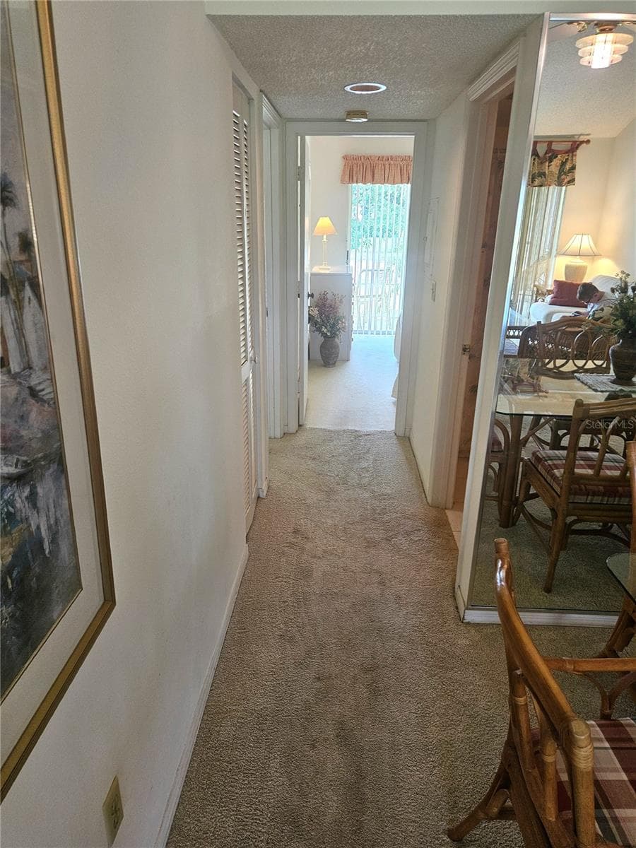 418 CERROMAR COURT — photo 19 of 32