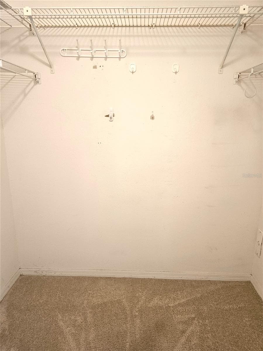 418 CERROMAR COURT — photo 31 of 32