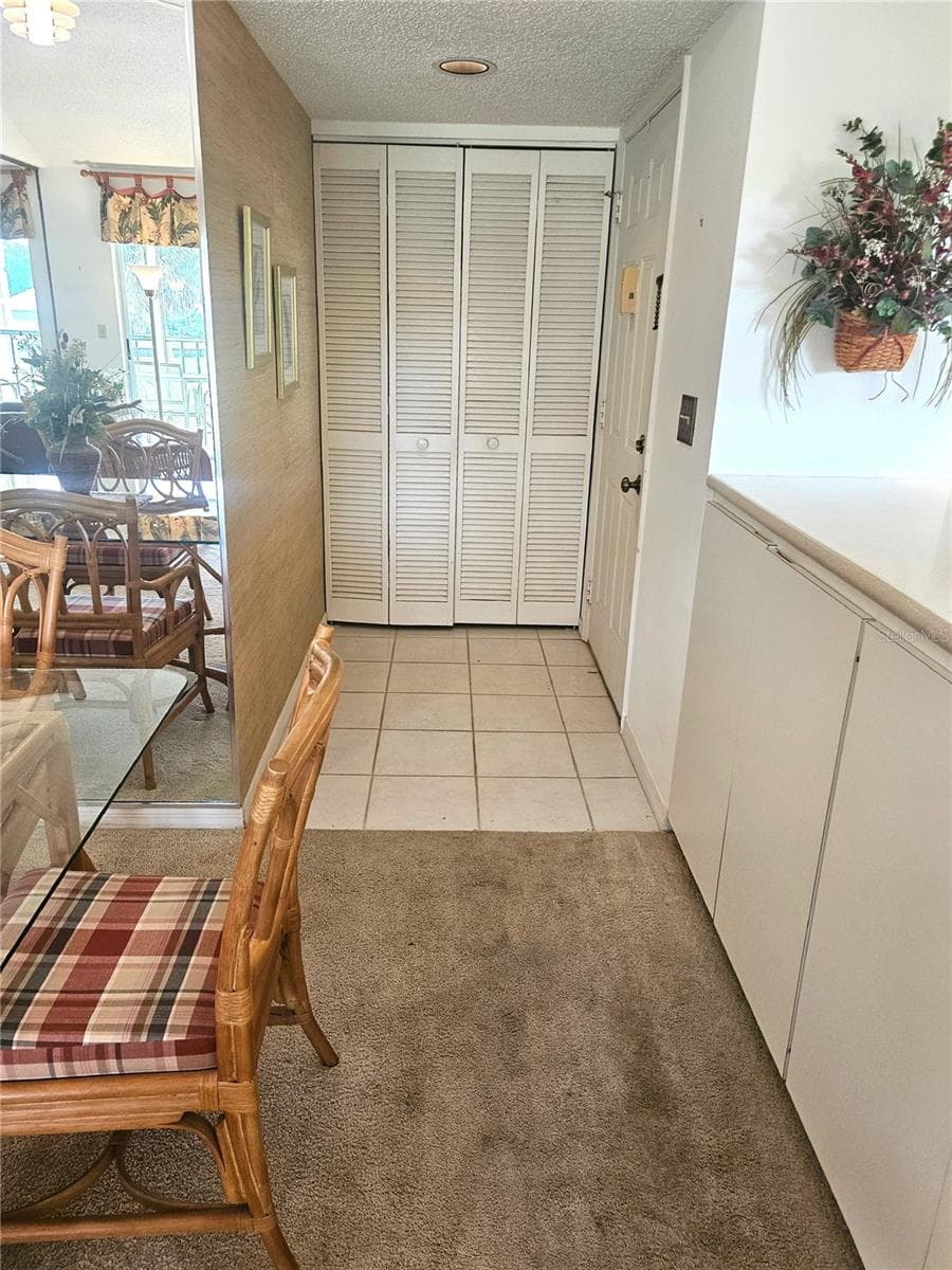 418 CERROMAR COURT — photo 7 of 32