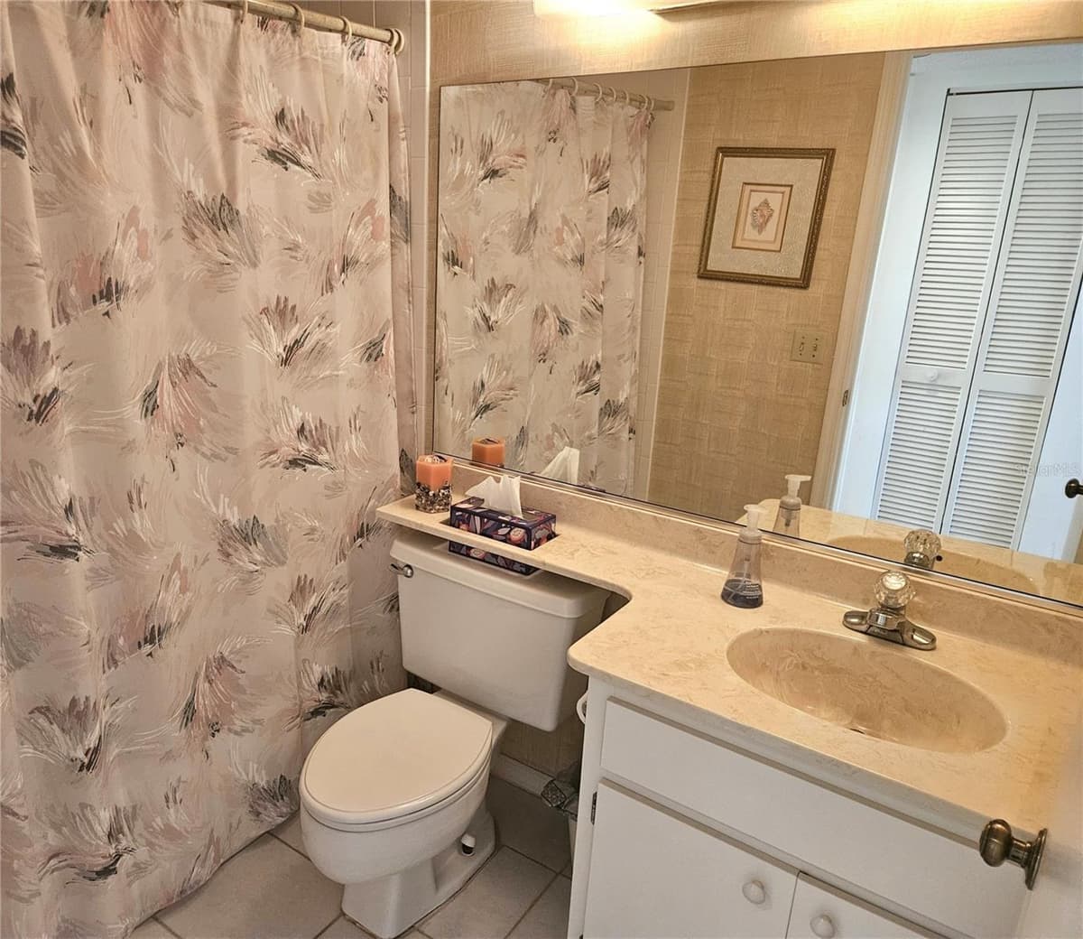 418 CERROMAR COURT — photo 21 of 32