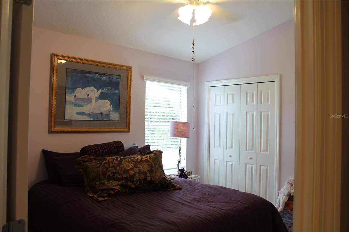 2440 KATE HILL STREET — photo 25 of 28