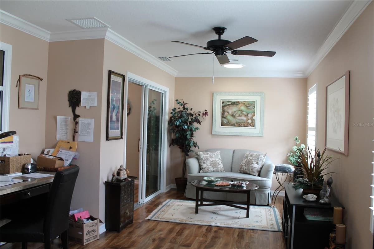 2440 KATE HILL STREET — photo 13 of 28