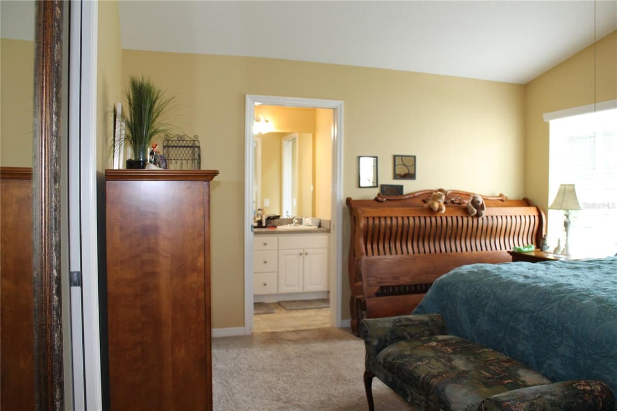 2440 KATE HILL STREET — photo 17 of 28