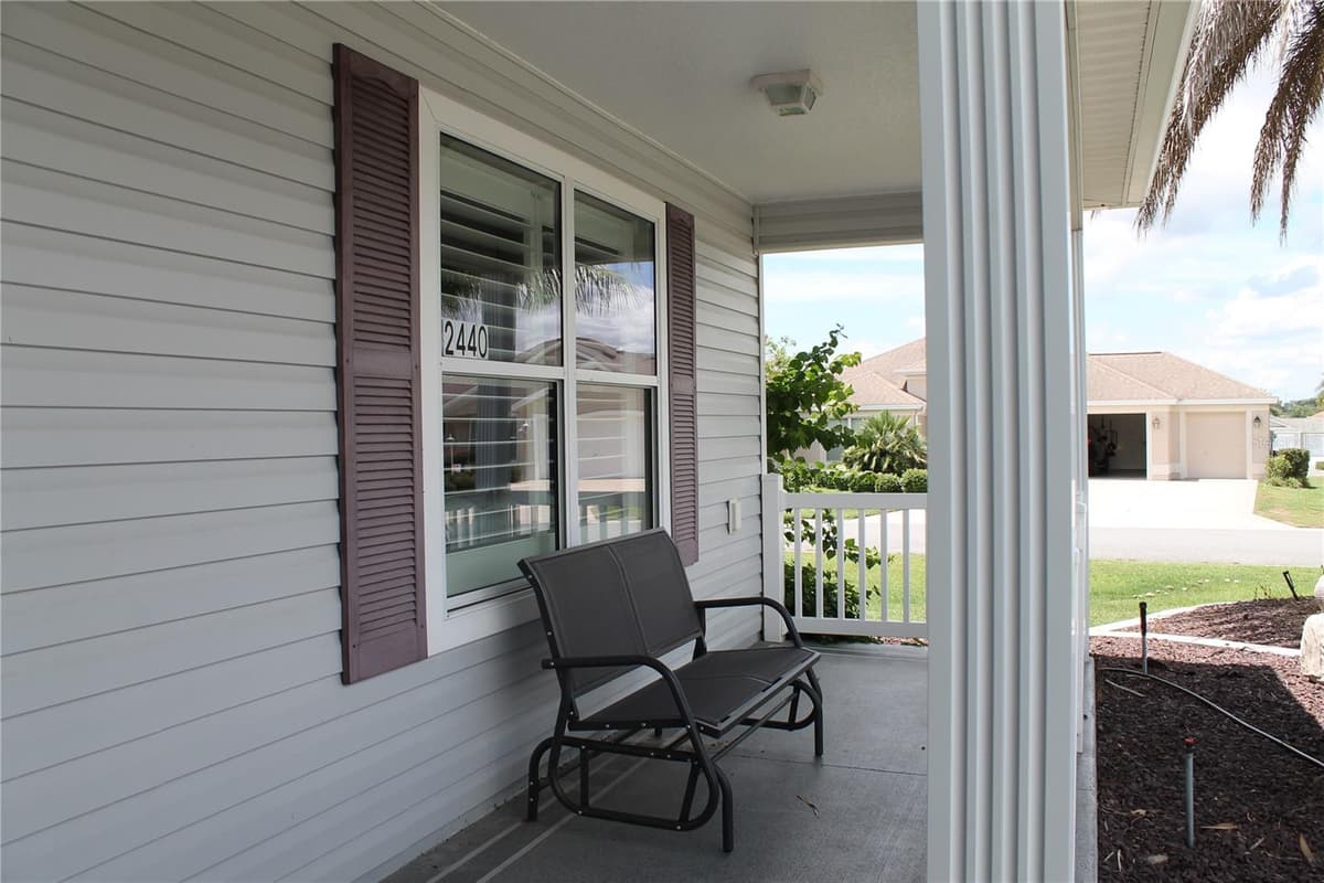 2440 KATE HILL STREET — photo 4 of 28