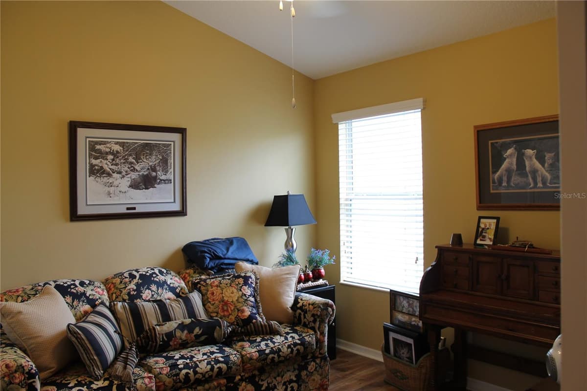 2440 KATE HILL STREET — photo 26 of 28