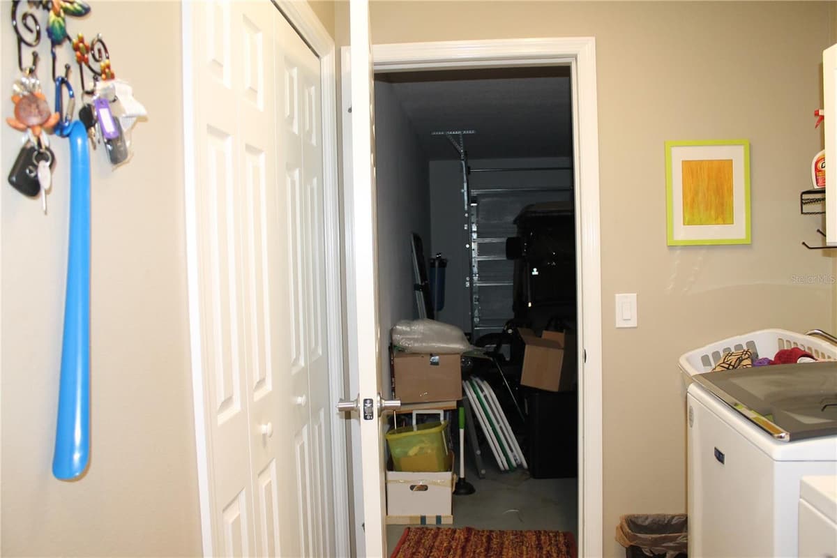 2440 KATE HILL STREET — photo 28 of 28