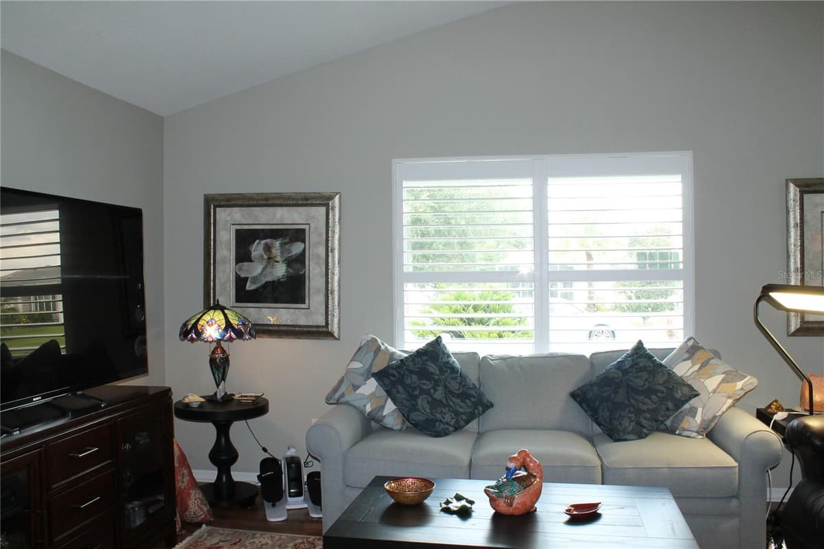 2440 KATE HILL STREET — photo 6 of 28