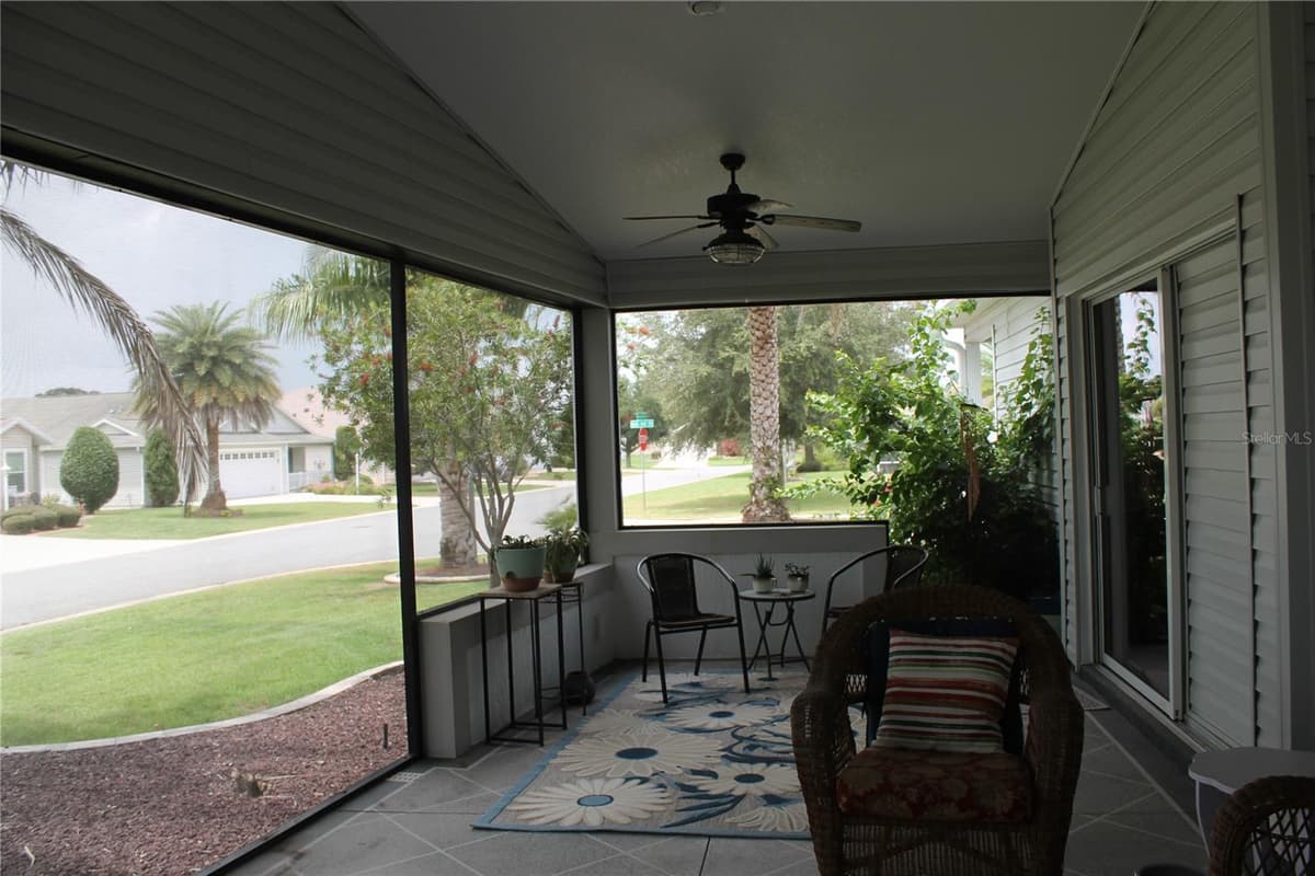 2440 KATE HILL STREET — photo 12 of 28