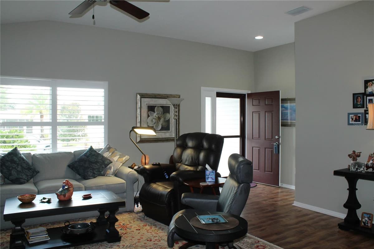 2440 KATE HILL STREET — photo 5 of 28