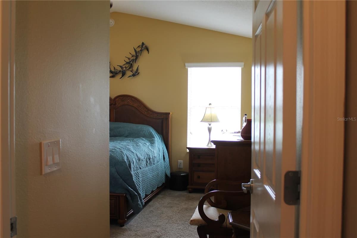2440 KATE HILL STREET — photo 15 of 28