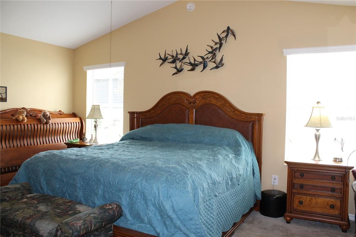 2440 KATE HILL STREET — photo 16 of 28