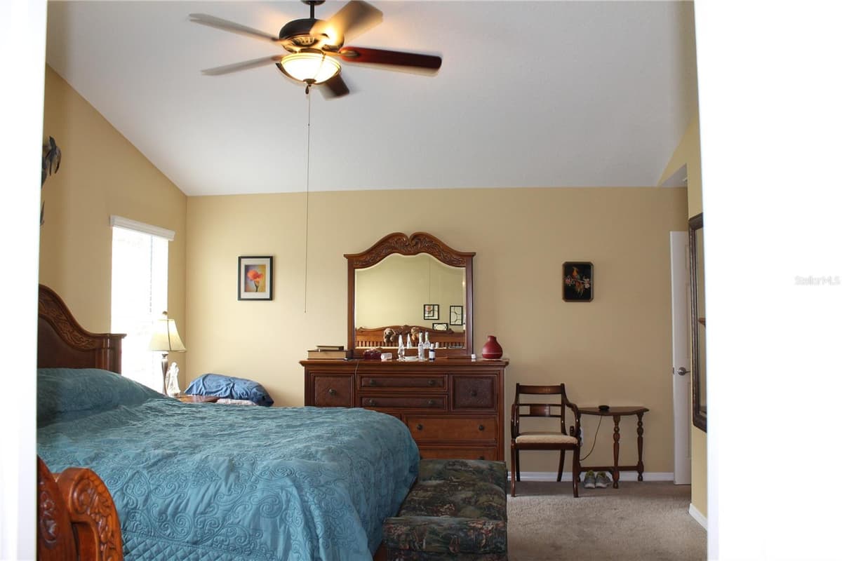 2440 KATE HILL STREET — photo 18 of 28