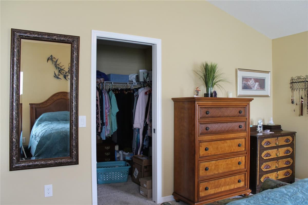 2440 KATE HILL STREET — photo 19 of 28