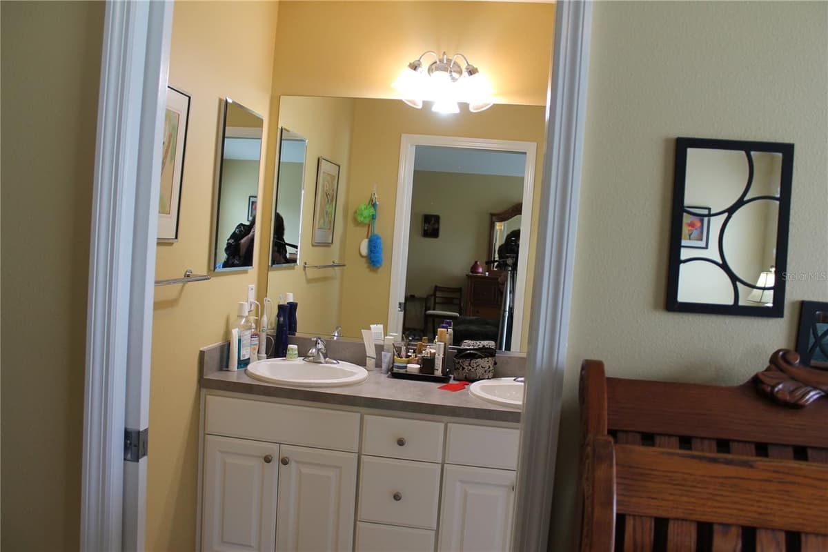 2440 KATE HILL STREET — photo 20 of 28
