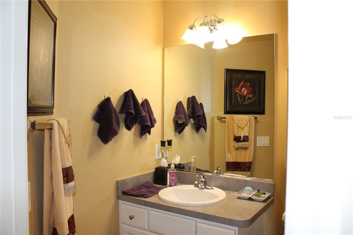 2440 KATE HILL STREET — photo 23 of 28