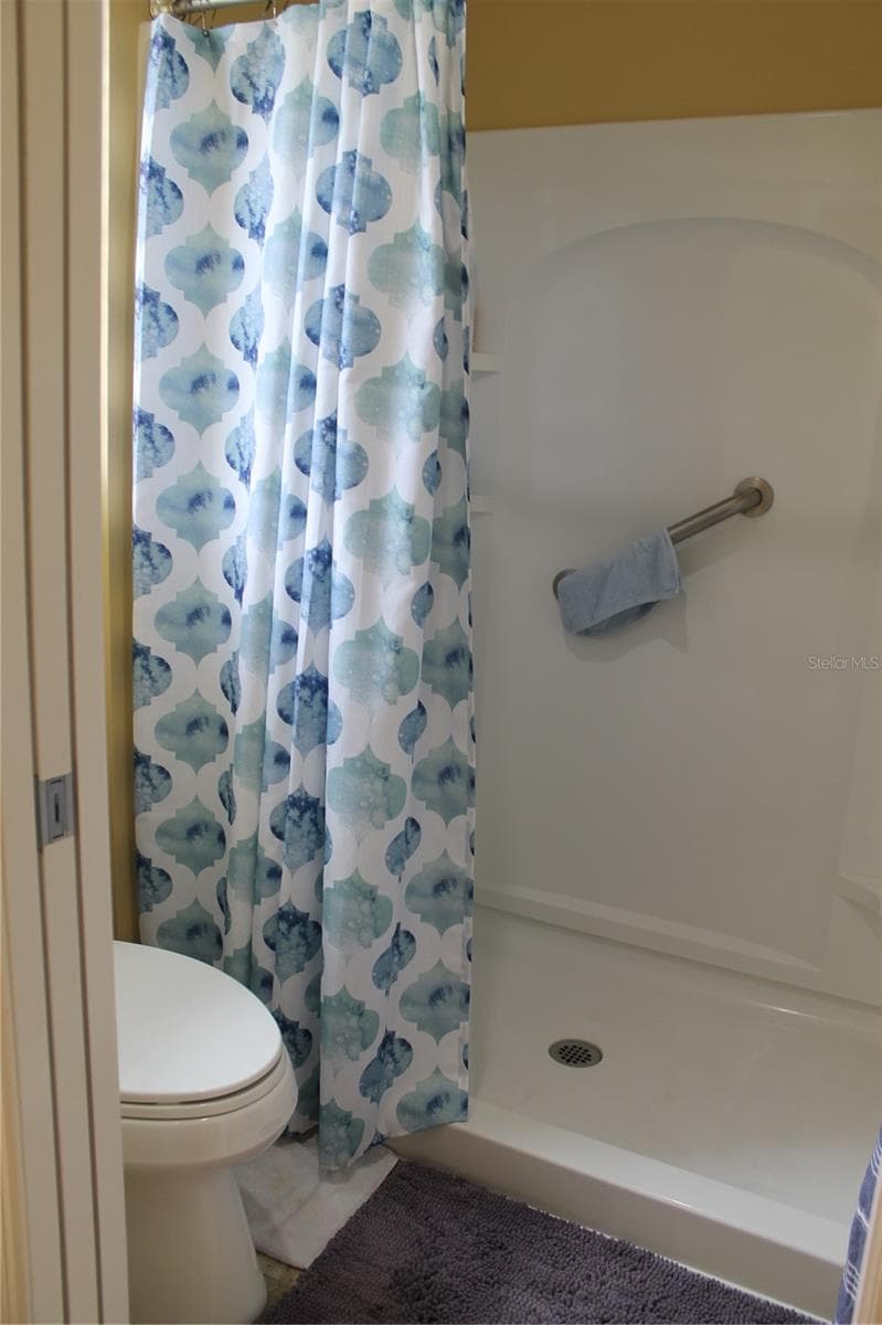 2440 KATE HILL STREET — photo 21 of 28