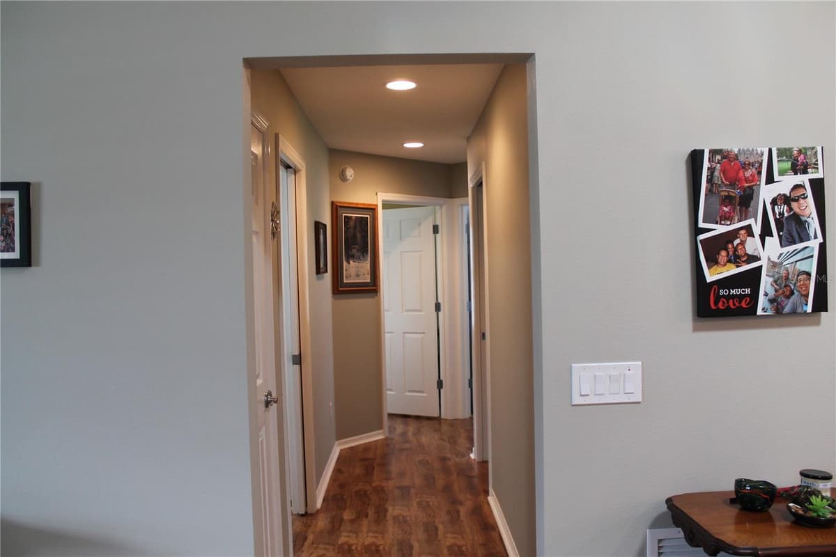 2440 KATE HILL STREET — photo 22 of 28