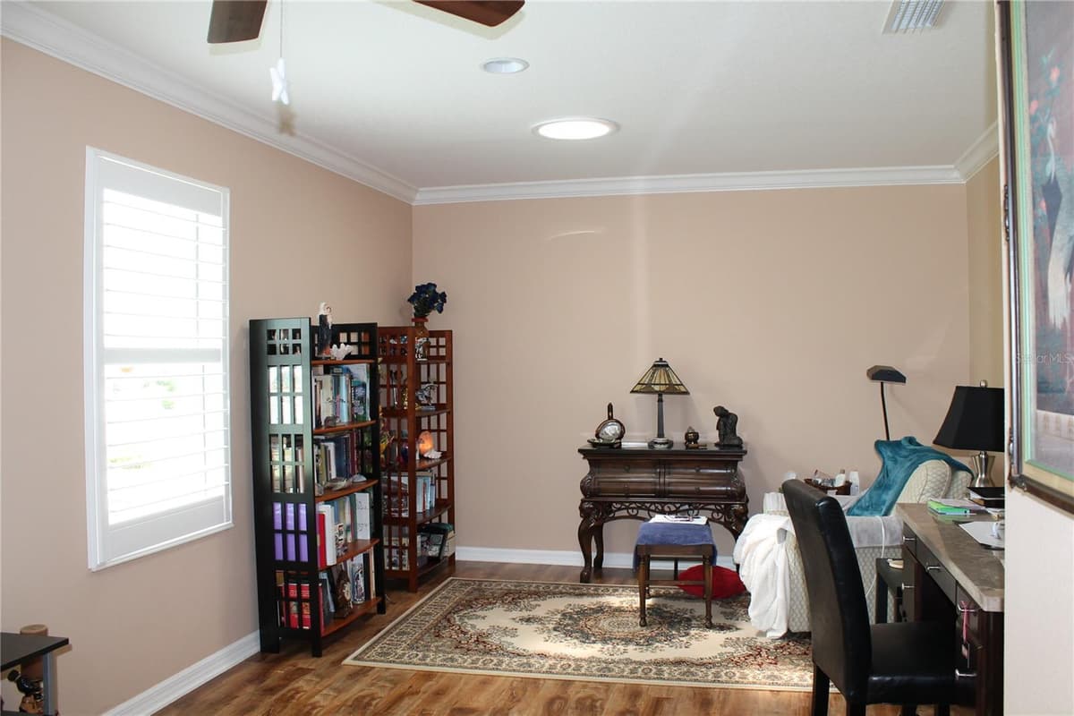 2440 KATE HILL STREET — photo 14 of 28