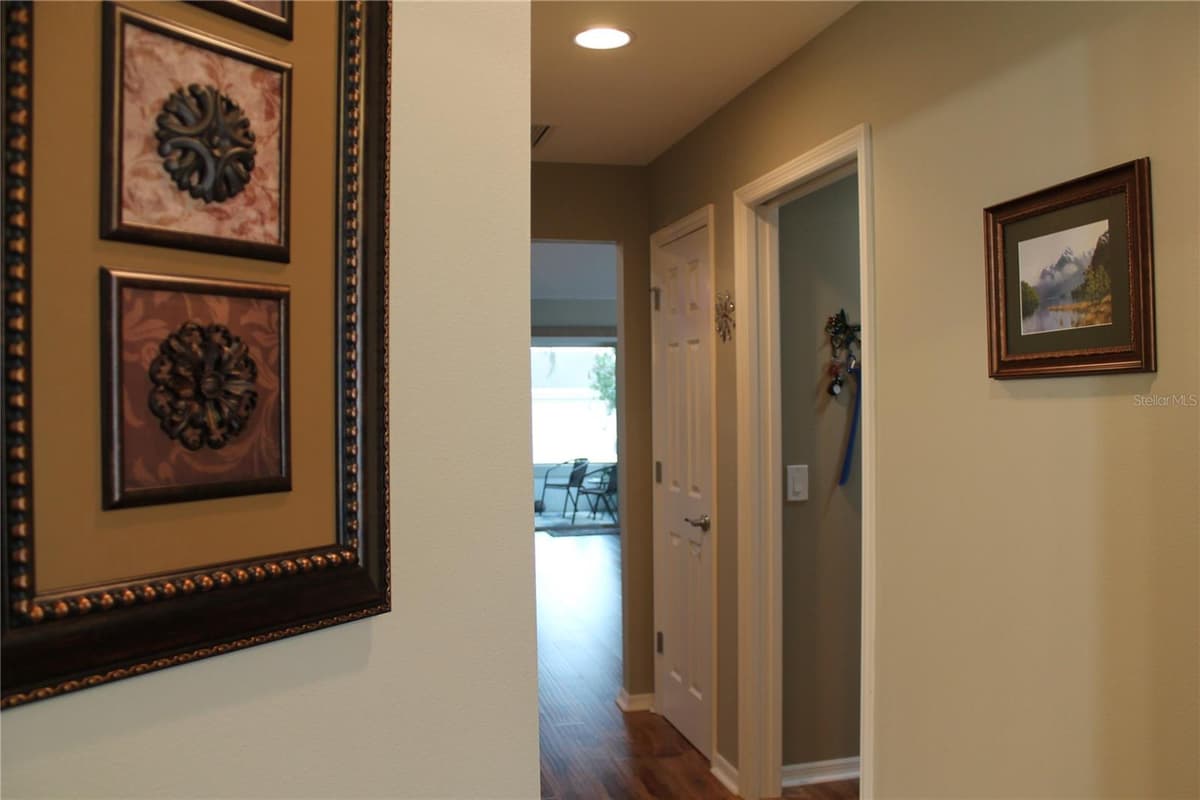 2440 KATE HILL STREET — photo 27 of 28