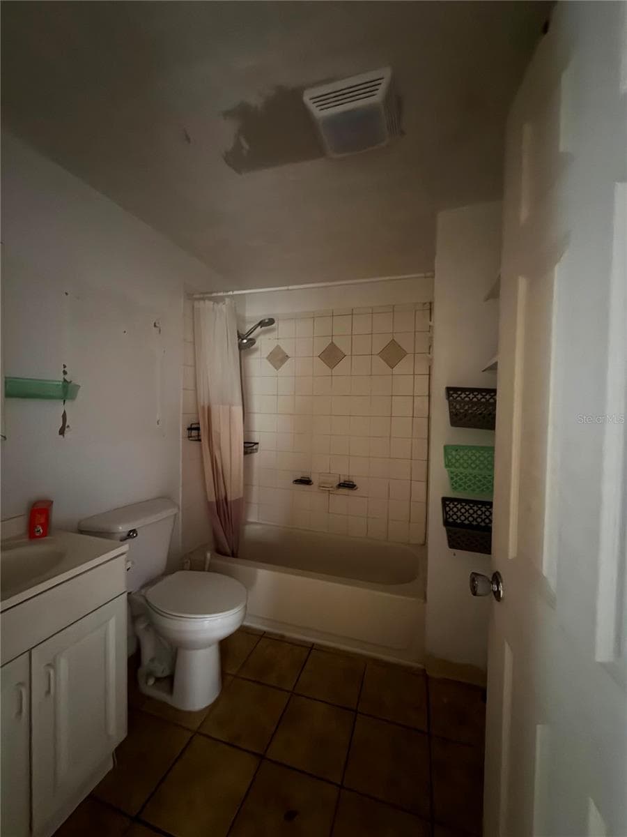 9314 MANGO STREET — photo 14 of 26