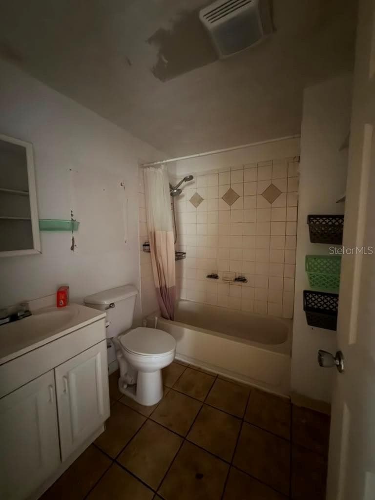 9314 MANGO STREET — photo 6 of 26