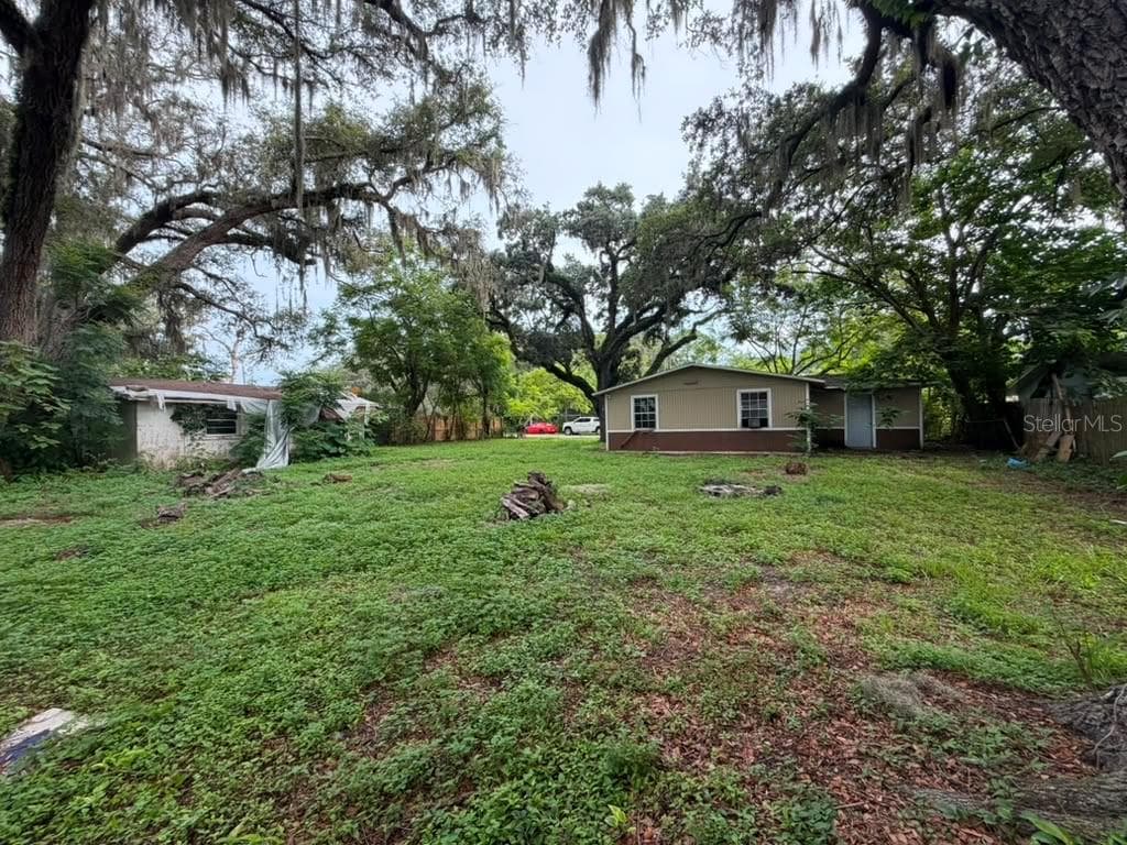 9314 MANGO STREET — photo 21 of 26