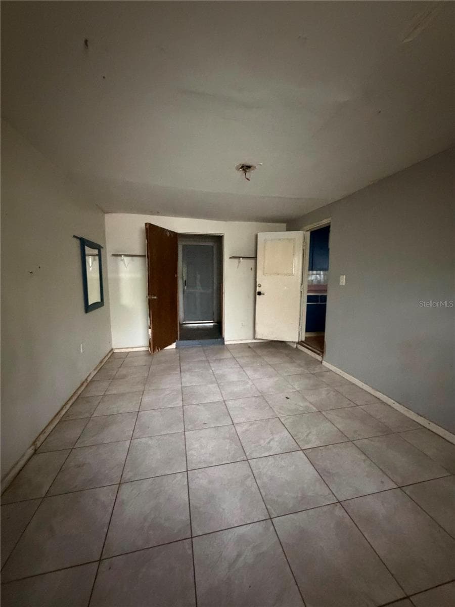 9314 MANGO STREET — photo 16 of 26