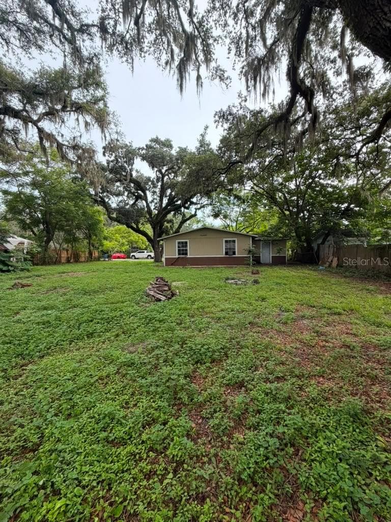 9314 MANGO STREET — photo 8 of 26