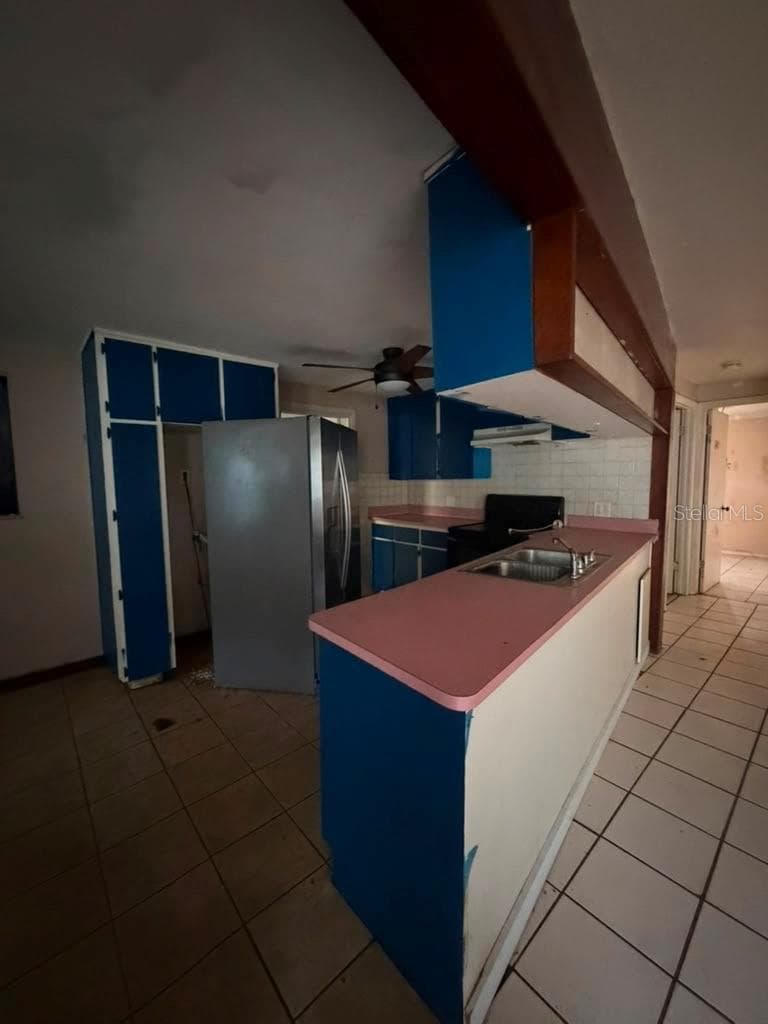 9314 MANGO STREET — photo 15 of 26