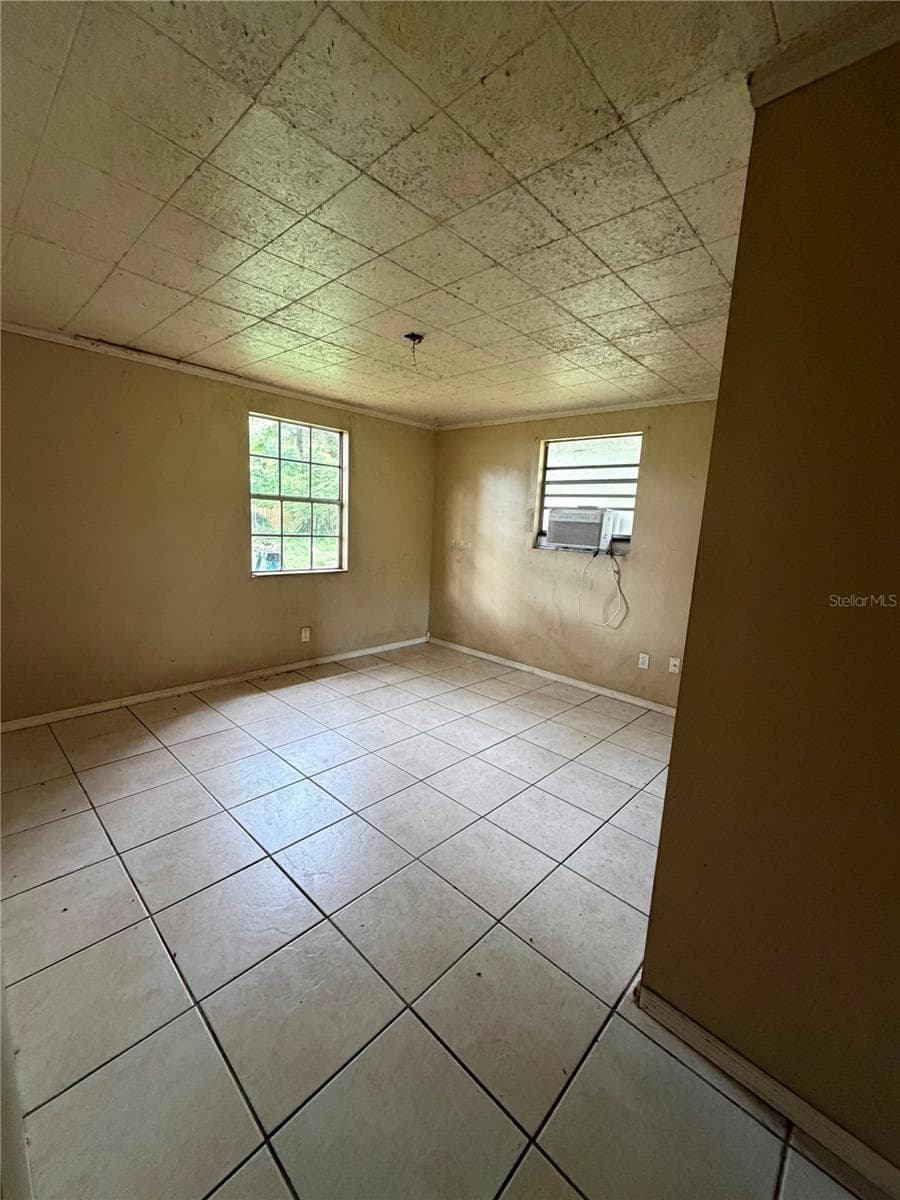 9314 MANGO STREET — photo 3 of 26