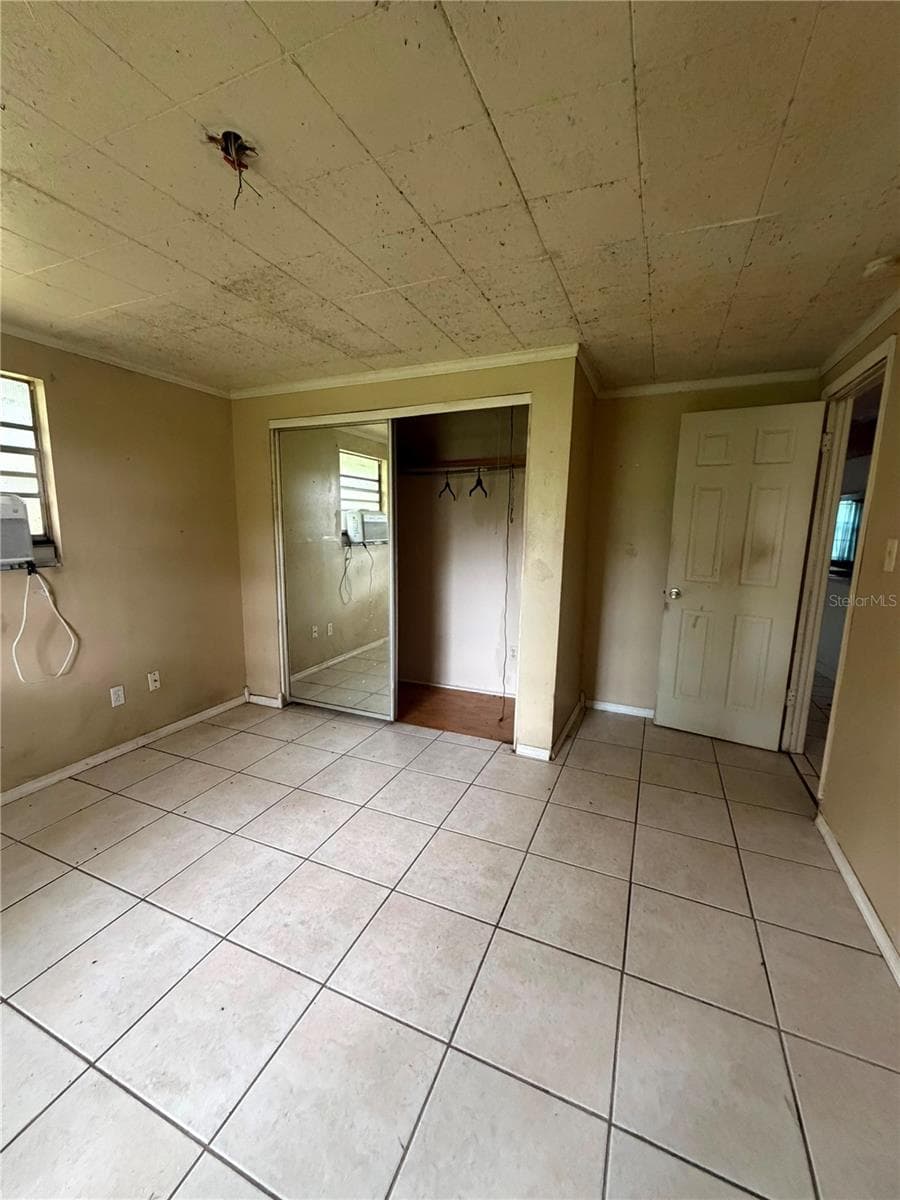 9314 MANGO STREET — photo 17 of 26