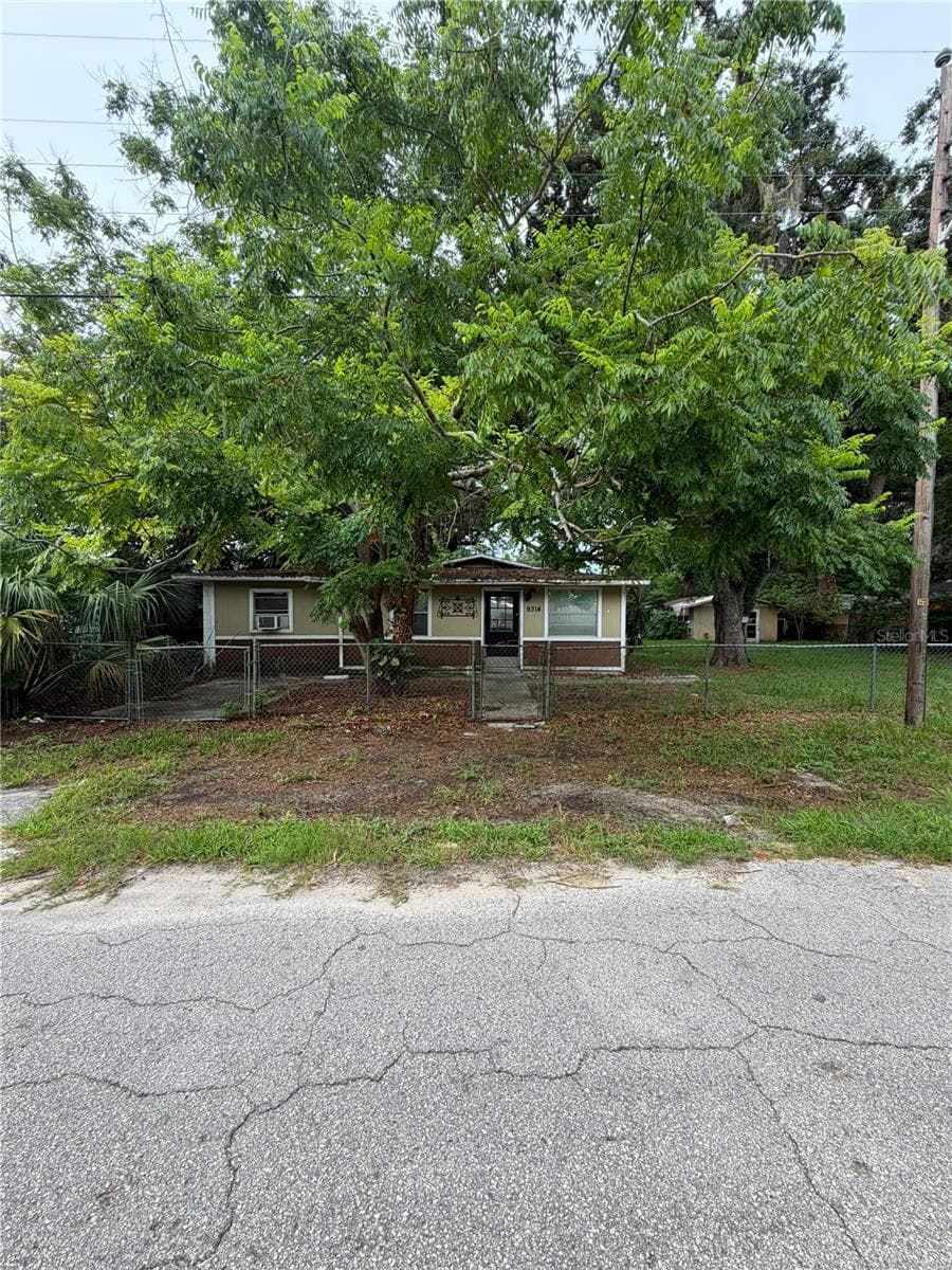9314 MANGO STREET — photo 25 of 26