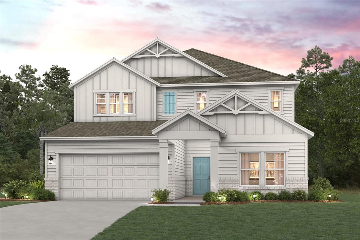 1329 RIBBON PLACE — photo 3 of 11