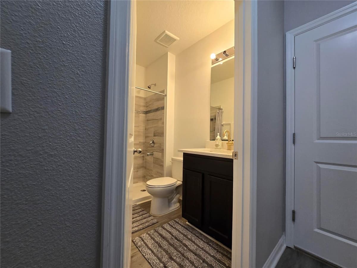 9646 TRONCAIS — photo 10 of 25
