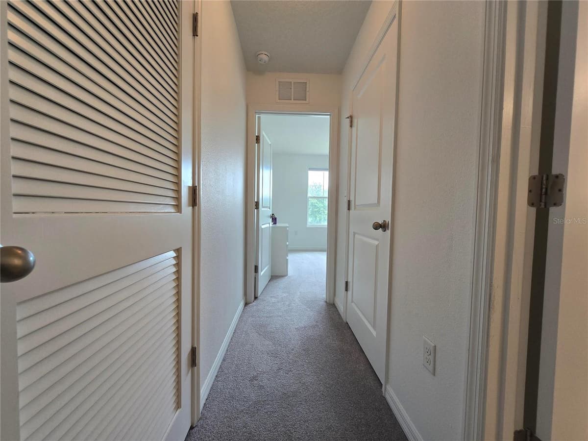 9646 TRONCAIS — photo 19 of 25