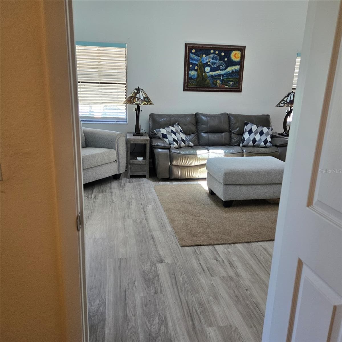 302 40TH STREET CIRCLE — photo 9 of 17