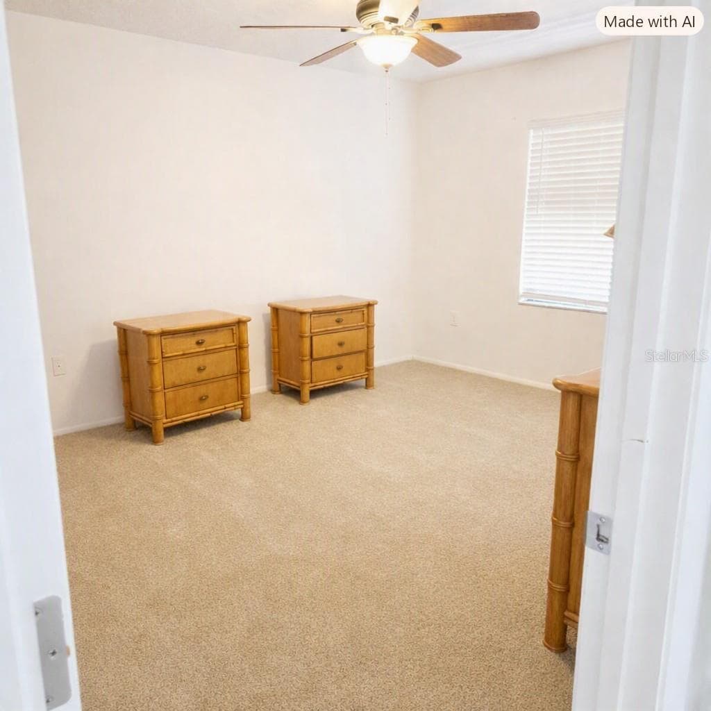 302 40TH STREET CIRCLE — photo 8 of 17