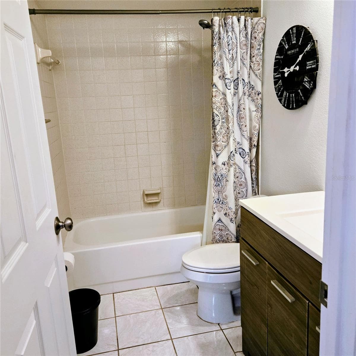 302 40TH STREET CIRCLE — photo 12 of 17