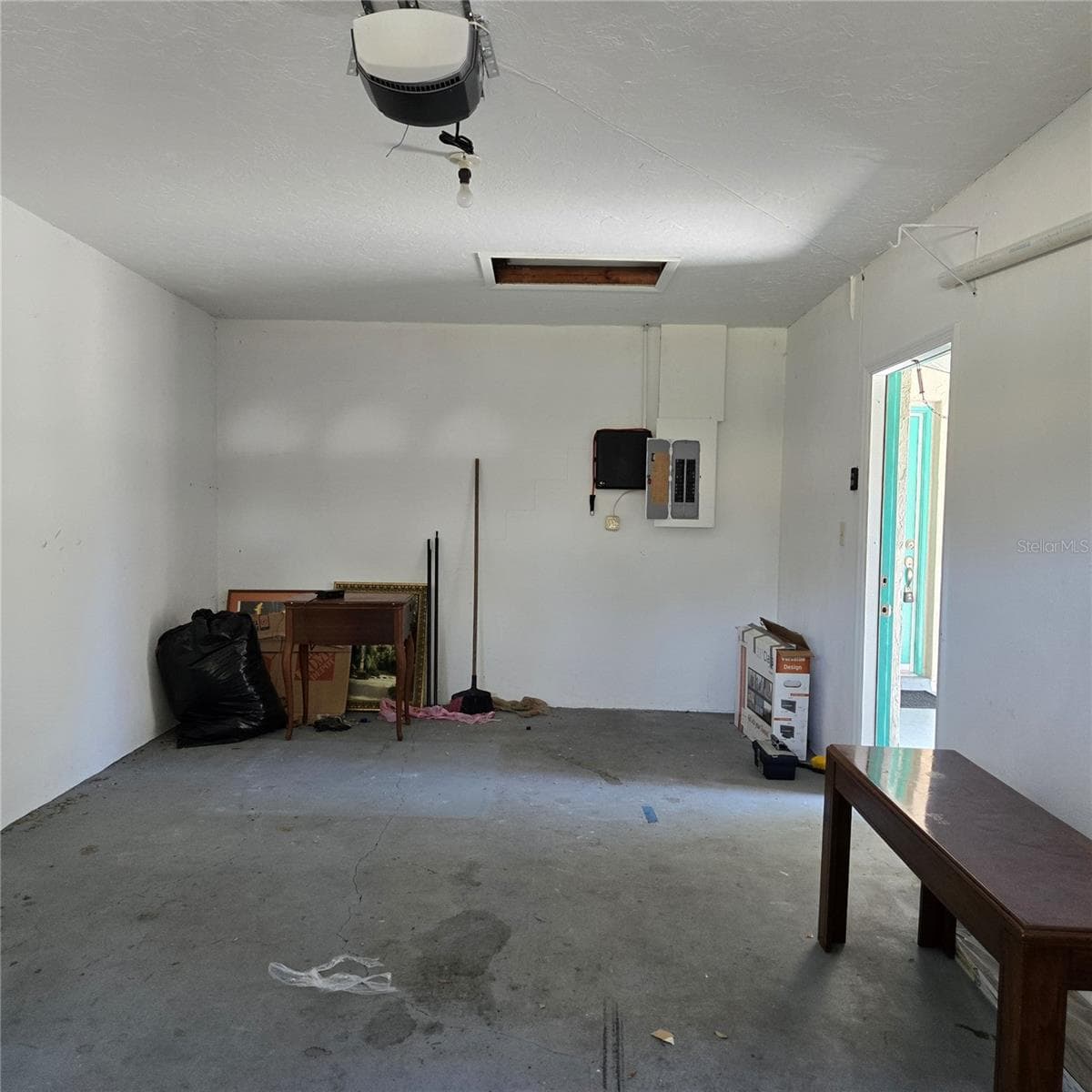 302 40TH STREET CIRCLE — photo 17 of 17