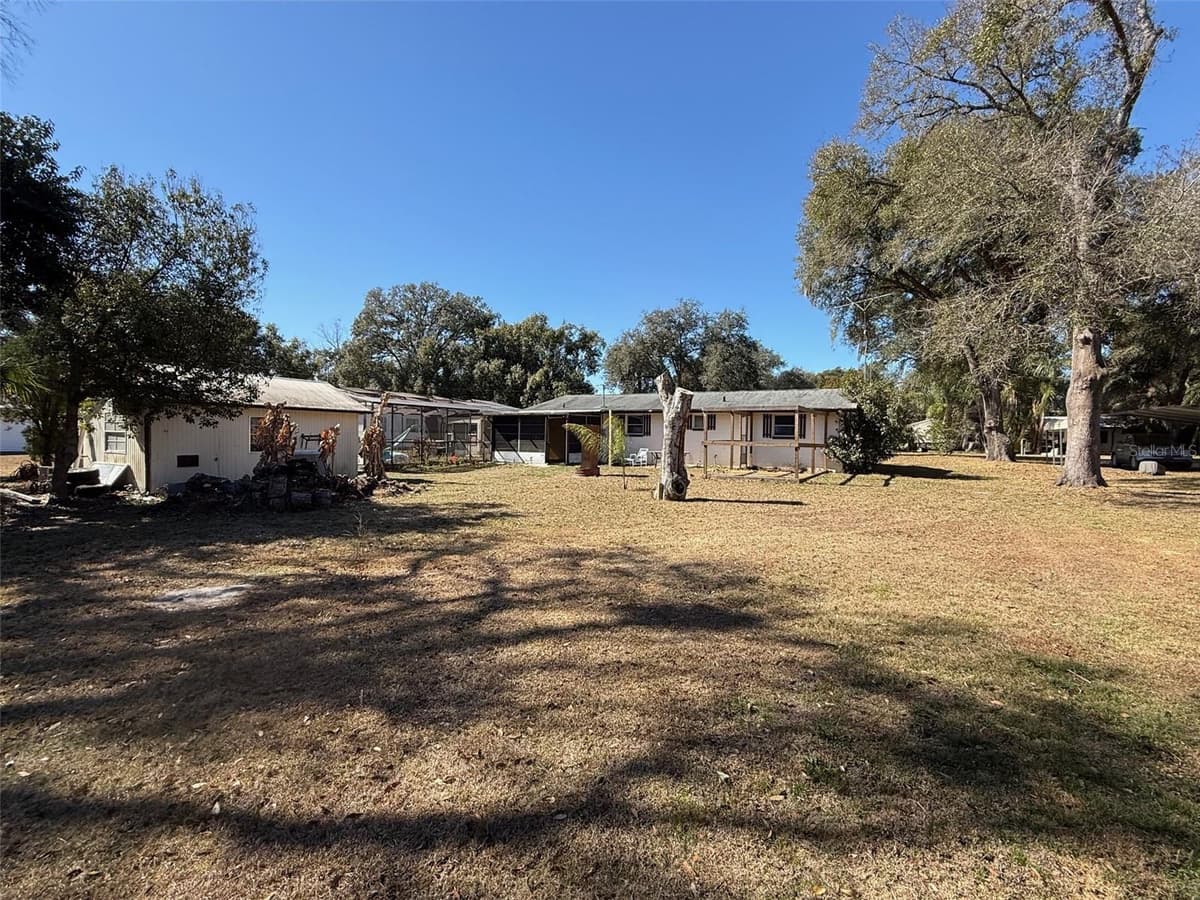 4404 ARECA PALM DRIVE — photo 4 of 16