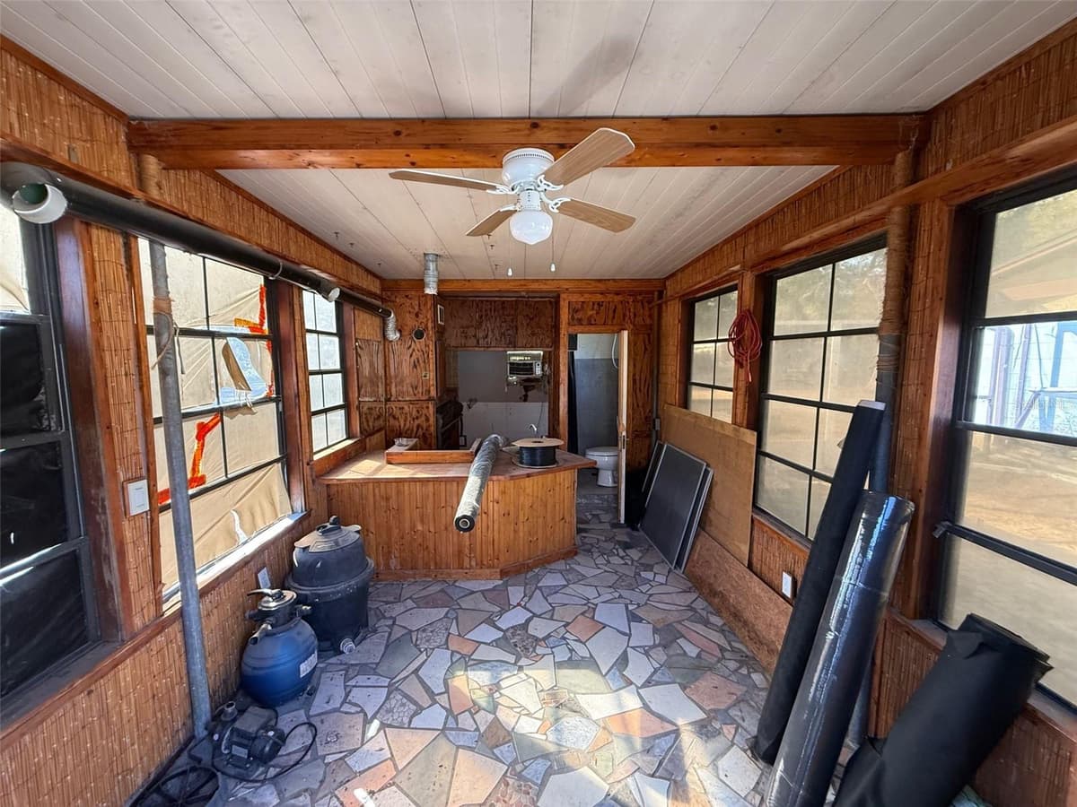 4404 ARECA PALM DRIVE — photo 16 of 16