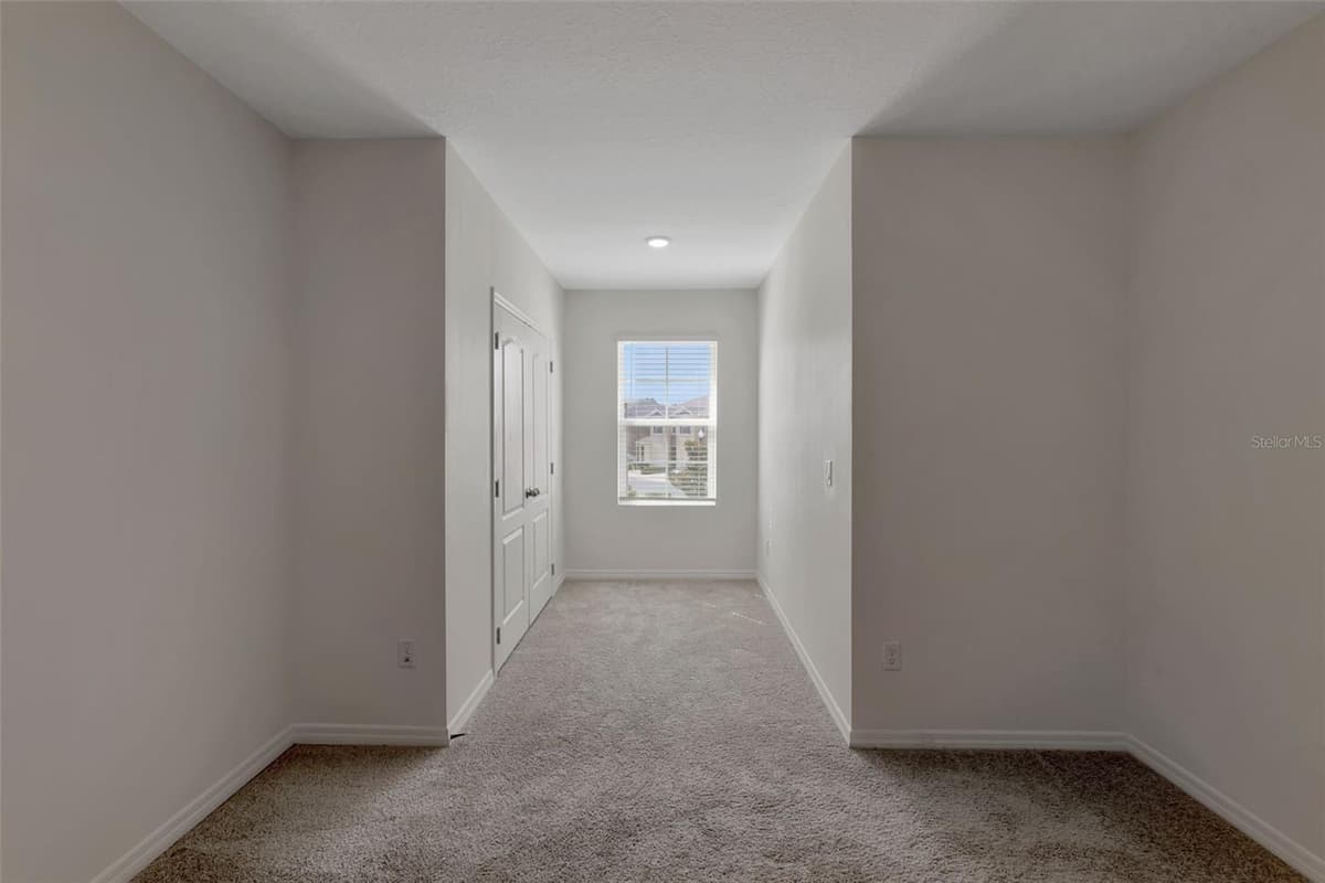 1089 BLUE JAY DRIVE — photo 13 of 38